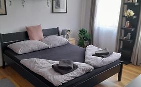 Penzion a restaurace Bílý Kůň